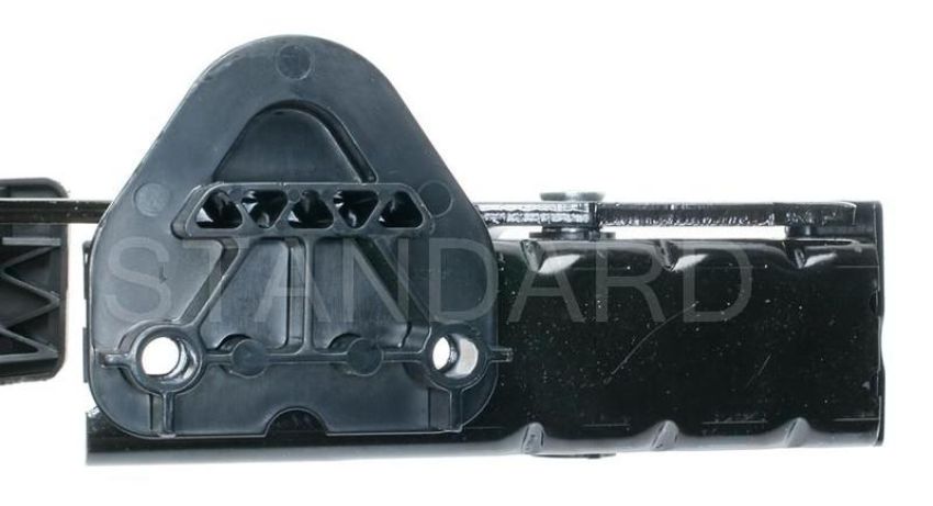 Standard Ignition APS224 Accelerator Pedal Sensor