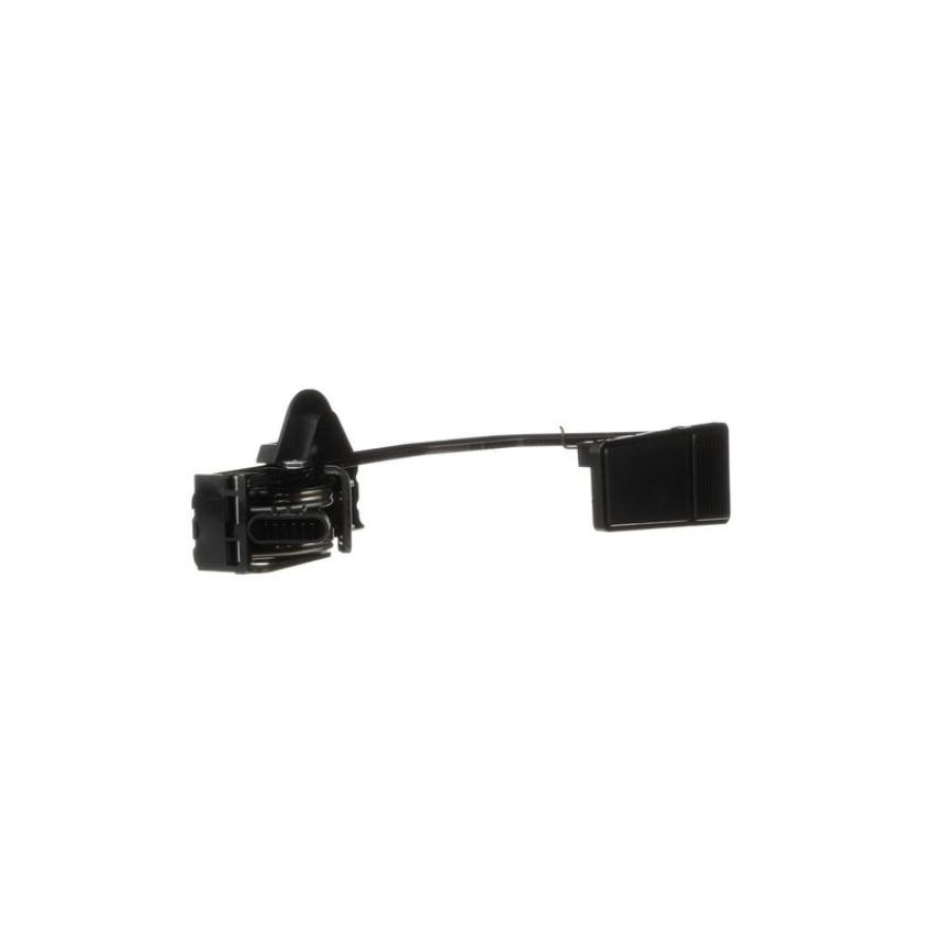 Standard Ignition APS224 Accelerator Pedal Sensor