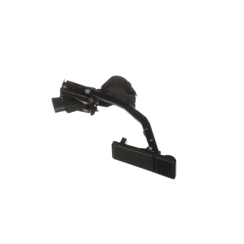 Standard Ignition APS224 Accelerator Pedal Sensor