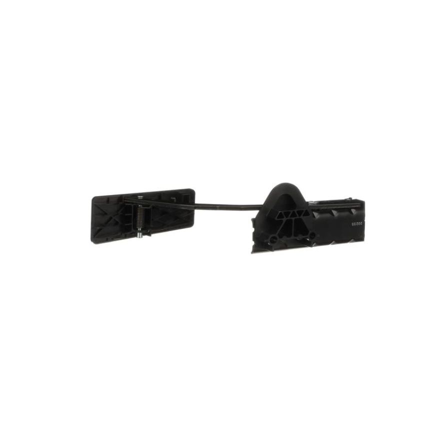 Standard Ignition APS224 Accelerator Pedal Sensor
