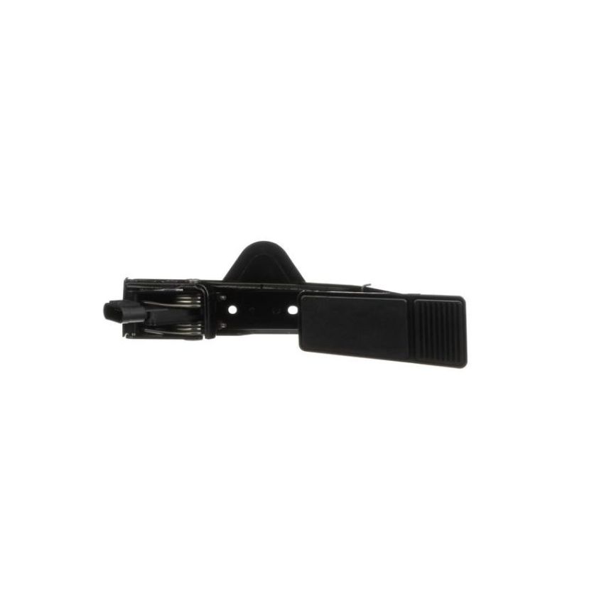 Standard Ignition APS224 Accelerator Pedal Sensor