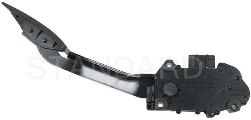 Standard Ignition APS225 Accelerator Pedal Sensor