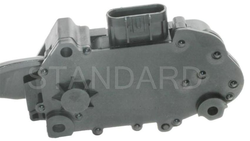 Standard Ignition APS225 Accelerator Pedal Sensor