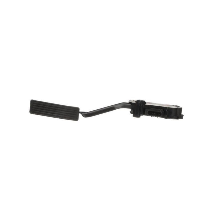 Standard Ignition APS225 Accelerator Pedal Sensor