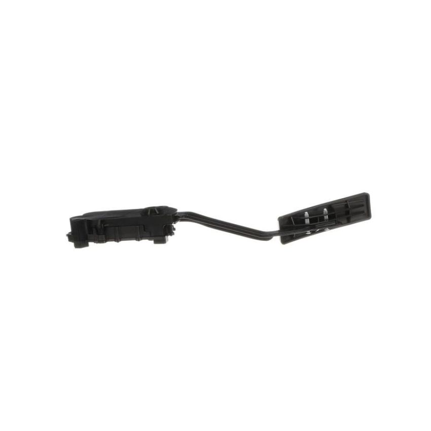 Standard Ignition APS225 Accelerator Pedal Sensor