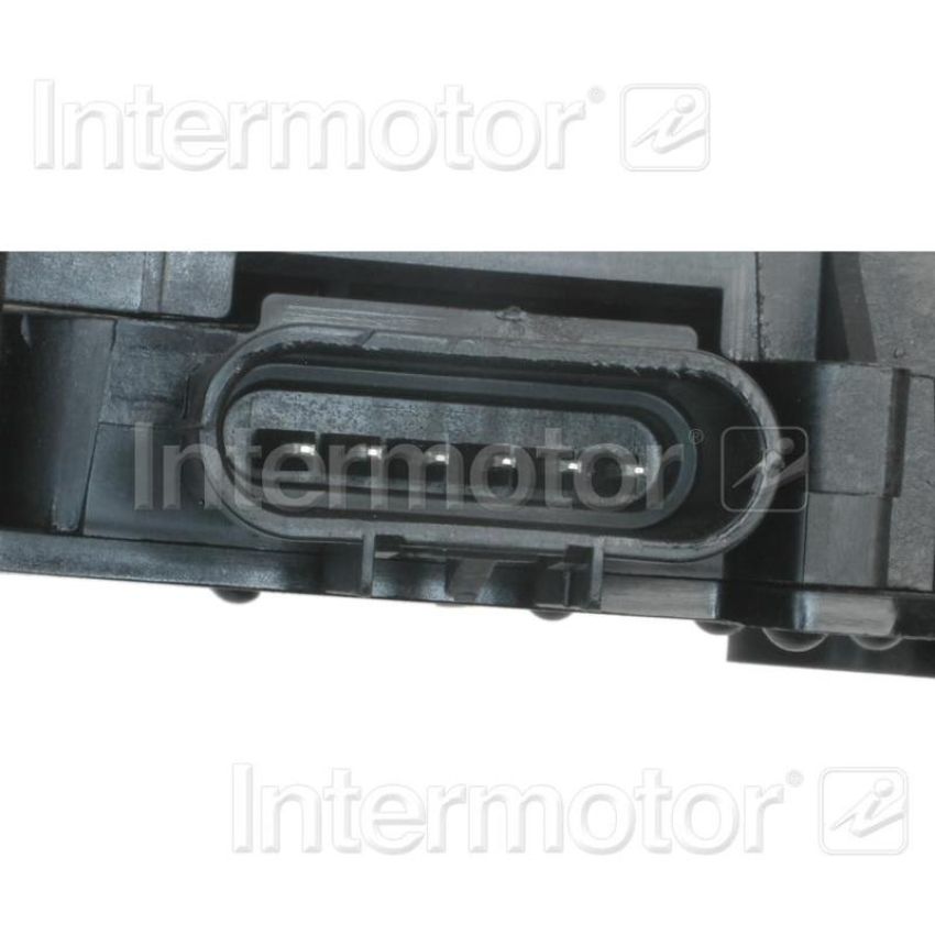 Standard Ignition APS225 Accelerator Pedal Sensor