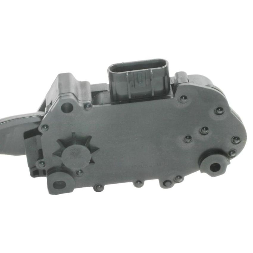 Standard Ignition APS225 Accelerator Pedal Sensor