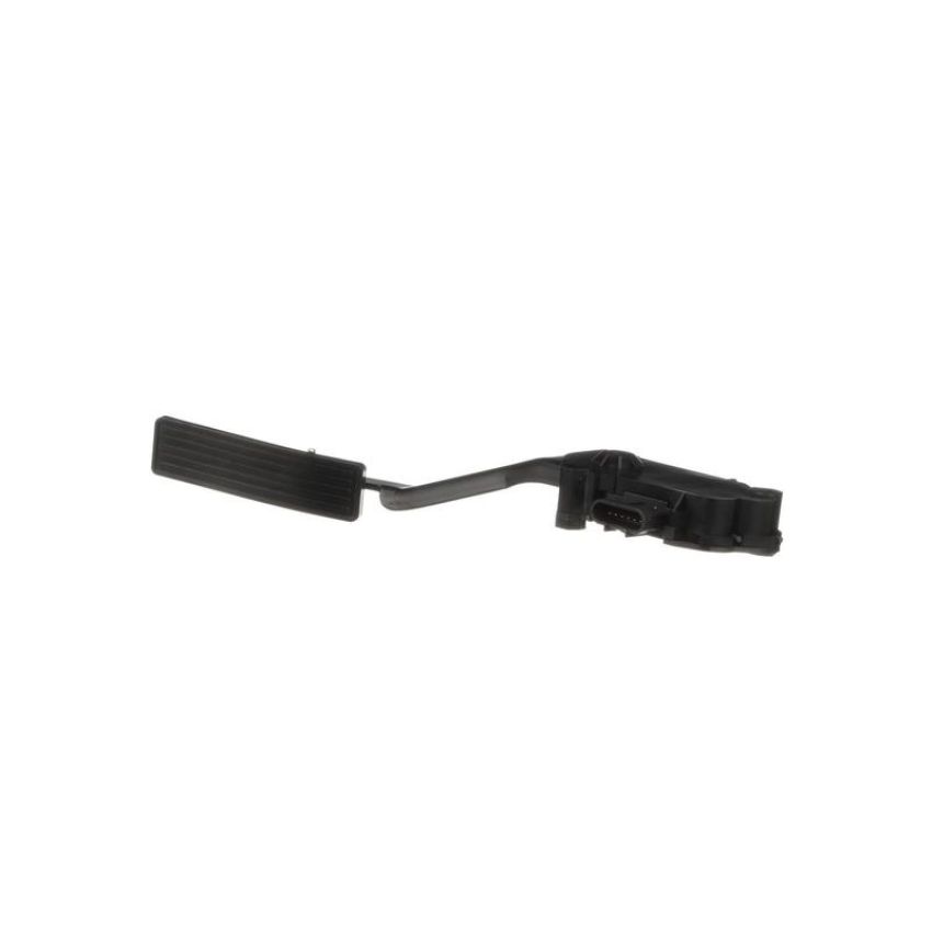Standard Ignition APS225 Accelerator Pedal Sensor