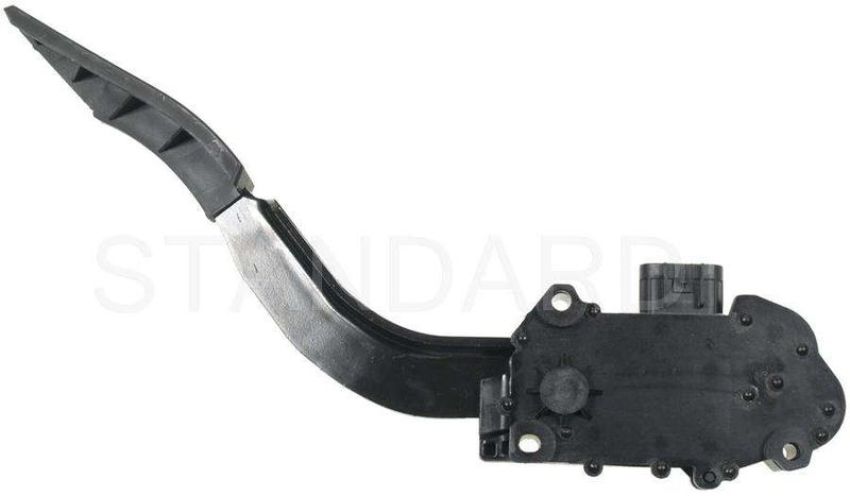Standard Ignition APS226 Accelerator Pedal Sensor
