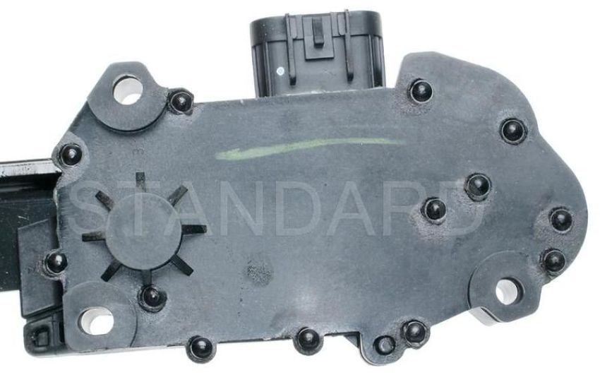Standard Ignition APS226 Accelerator Pedal Sensor