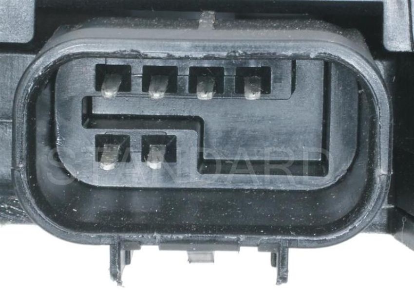 Standard Ignition APS226 Accelerator Pedal Sensor