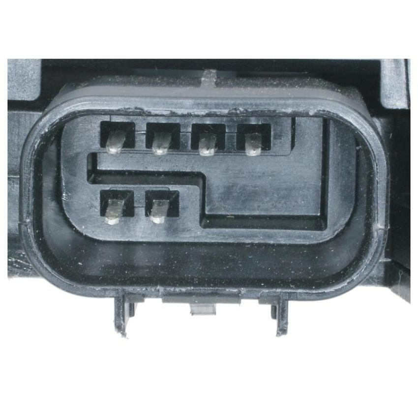 Standard Ignition APS226 Accelerator Pedal Sensor