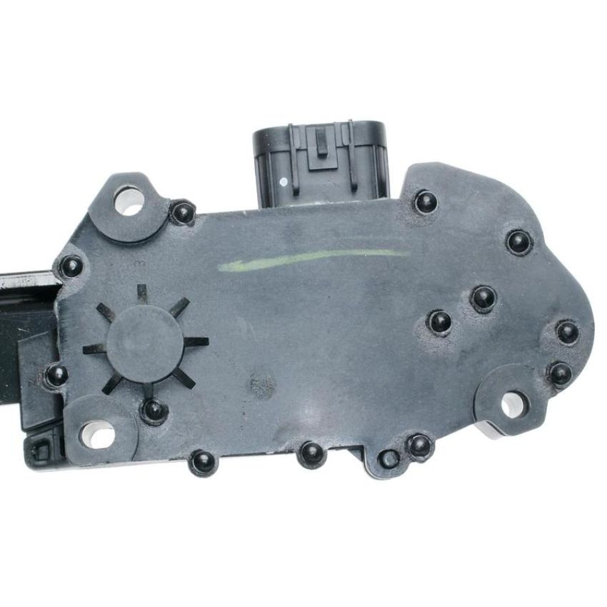 Standard Ignition APS226 Accelerator Pedal Sensor