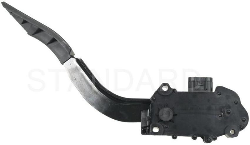 Standard Ignition APS226 Accelerator Pedal Sensor