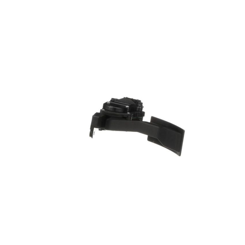 Standard Ignition APS229 Accelerator Pedal Sensor
