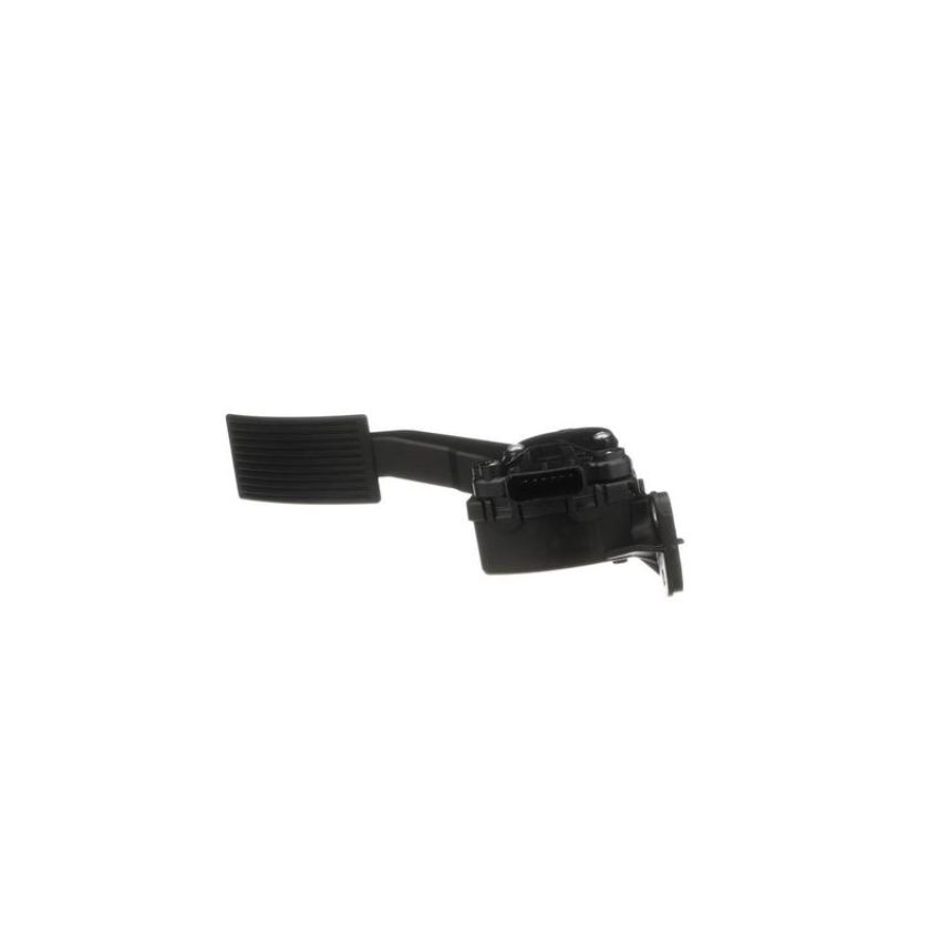 Standard Ignition APS229 Accelerator Pedal Sensor