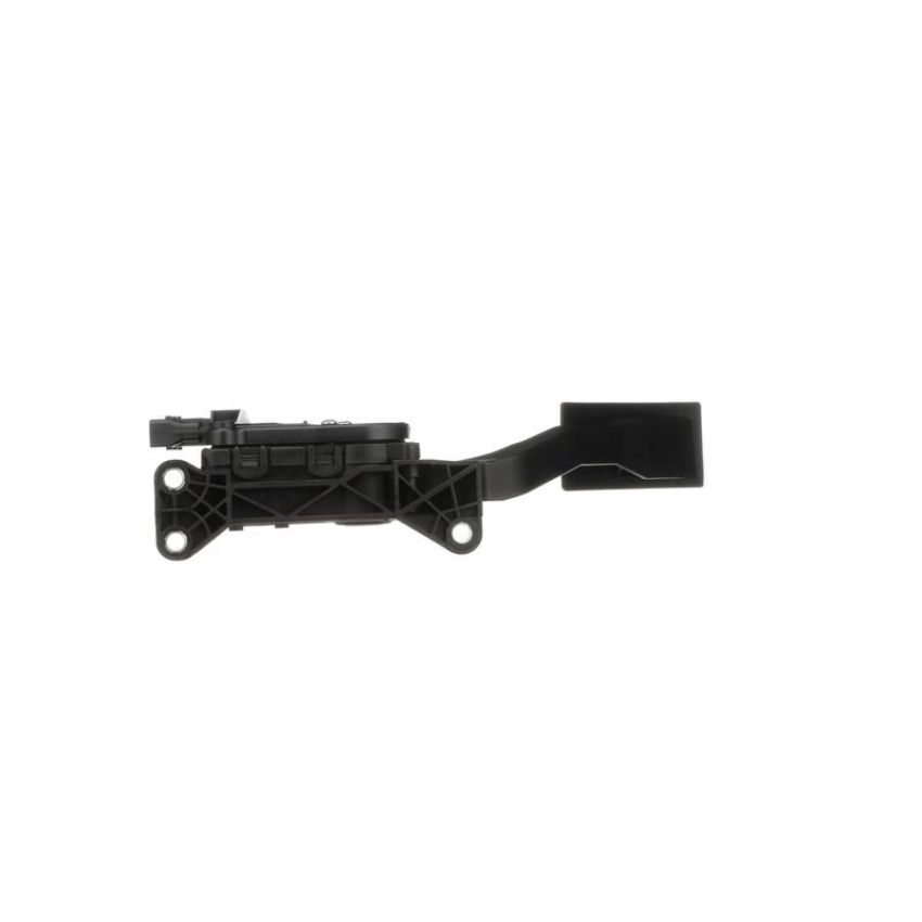 Standard Ignition APS229 Accelerator Pedal Sensor