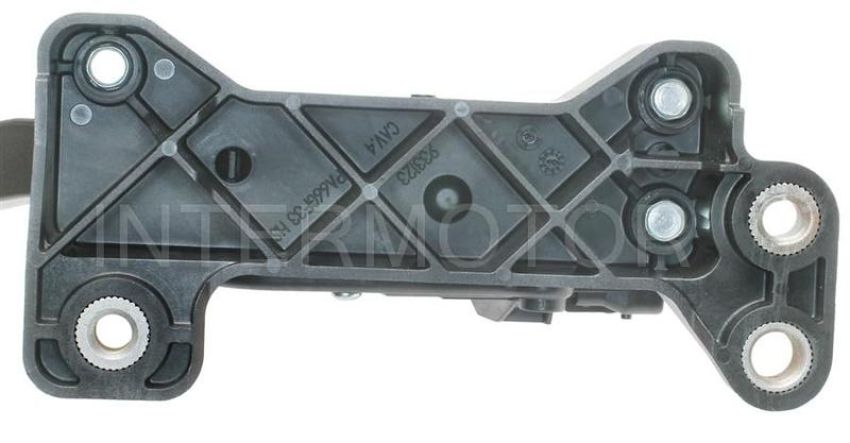 Standard Ignition APS229 Accelerator Pedal Sensor