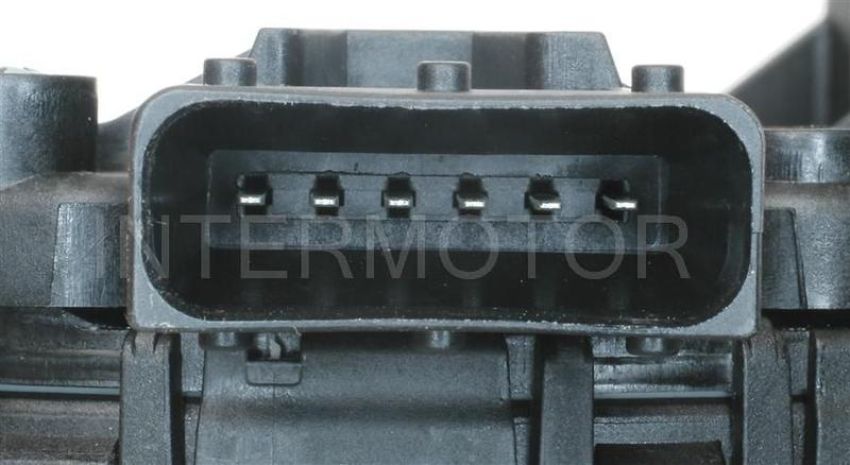 Standard Ignition APS229 Accelerator Pedal Sensor