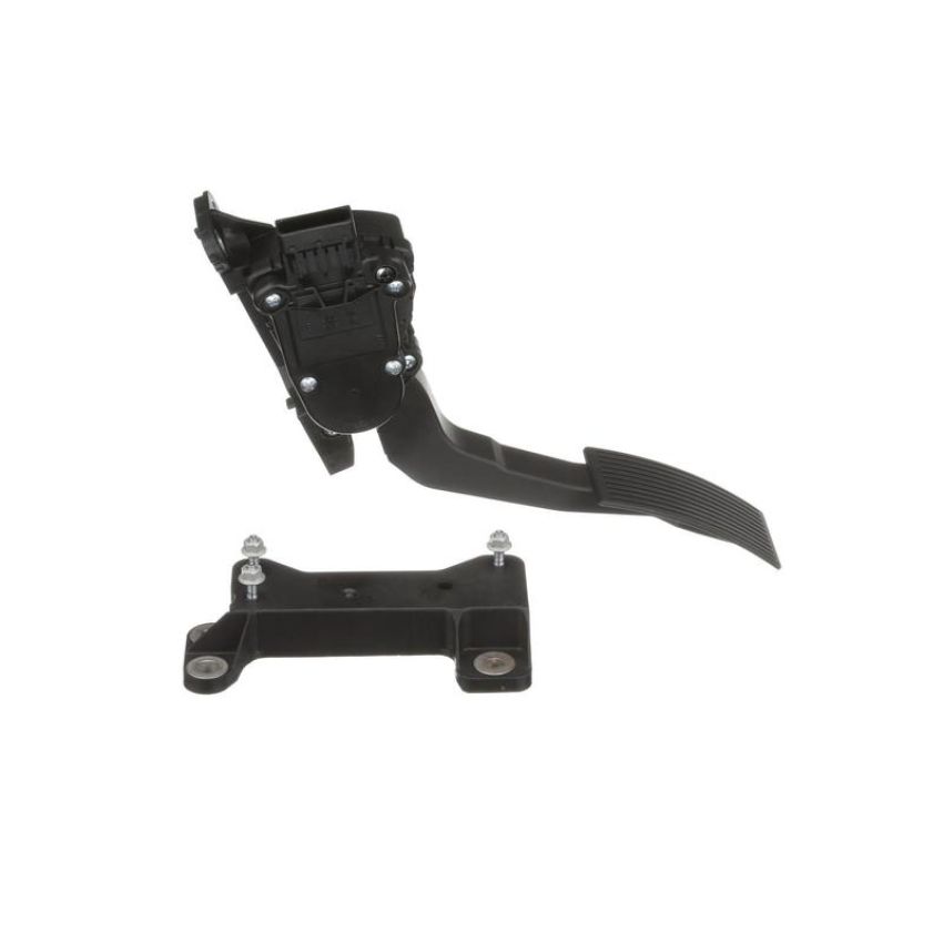 Standard Ignition APS229 Accelerator Pedal Sensor