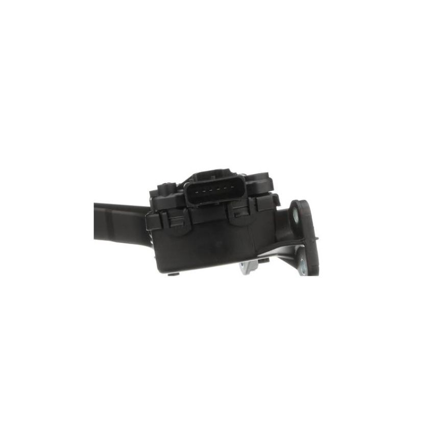 Standard Ignition APS229 Accelerator Pedal Sensor