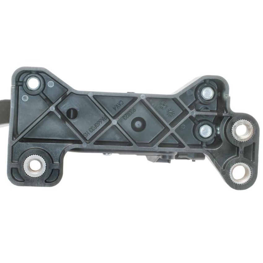Standard Ignition APS229 Accelerator Pedal Sensor
