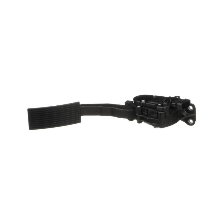 Standard Ignition APS229 Accelerator Pedal Sensor