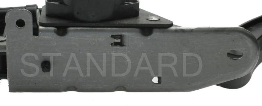 Standard Ignition APS231 Accelerator Pedal Sensor