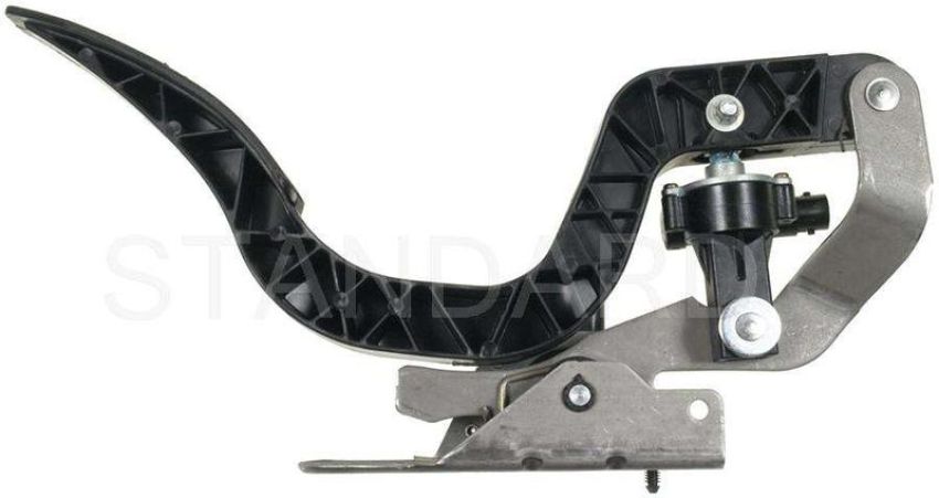 Standard Ignition APS231 Accelerator Pedal Sensor
