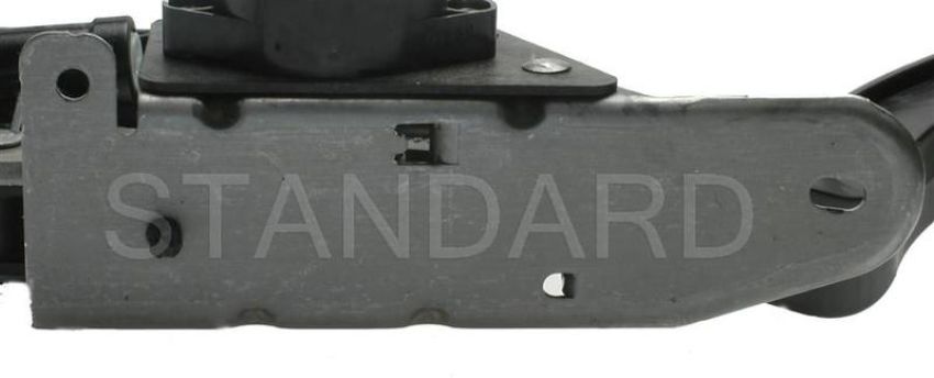 Standard Ignition APS231 Accelerator Pedal Sensor