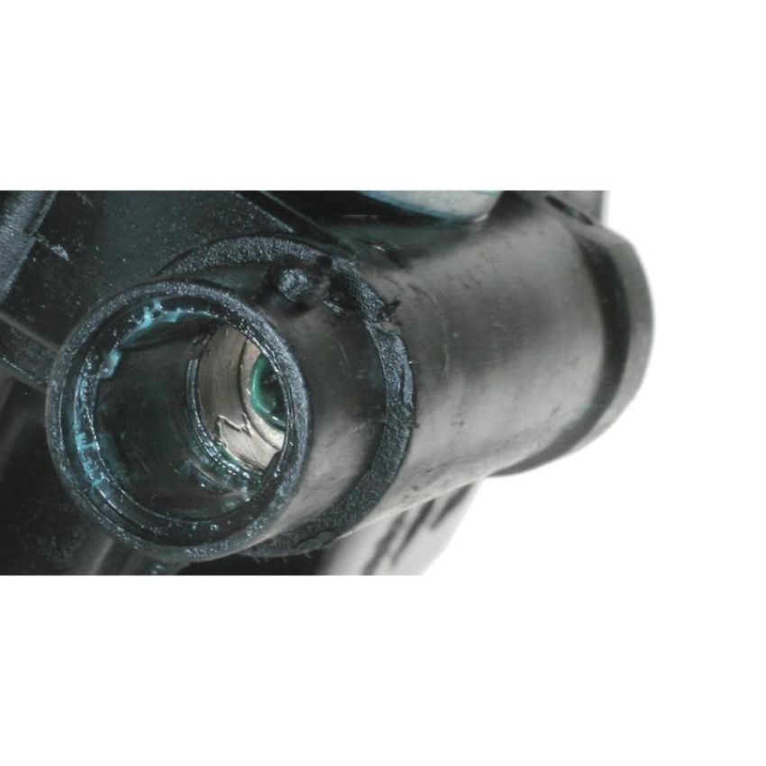 Standard Ignition APS231 Accelerator Pedal Sensor