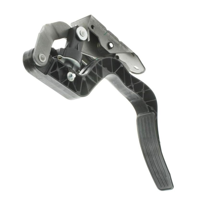 Standard Ignition APS231 Accelerator Pedal Sensor
