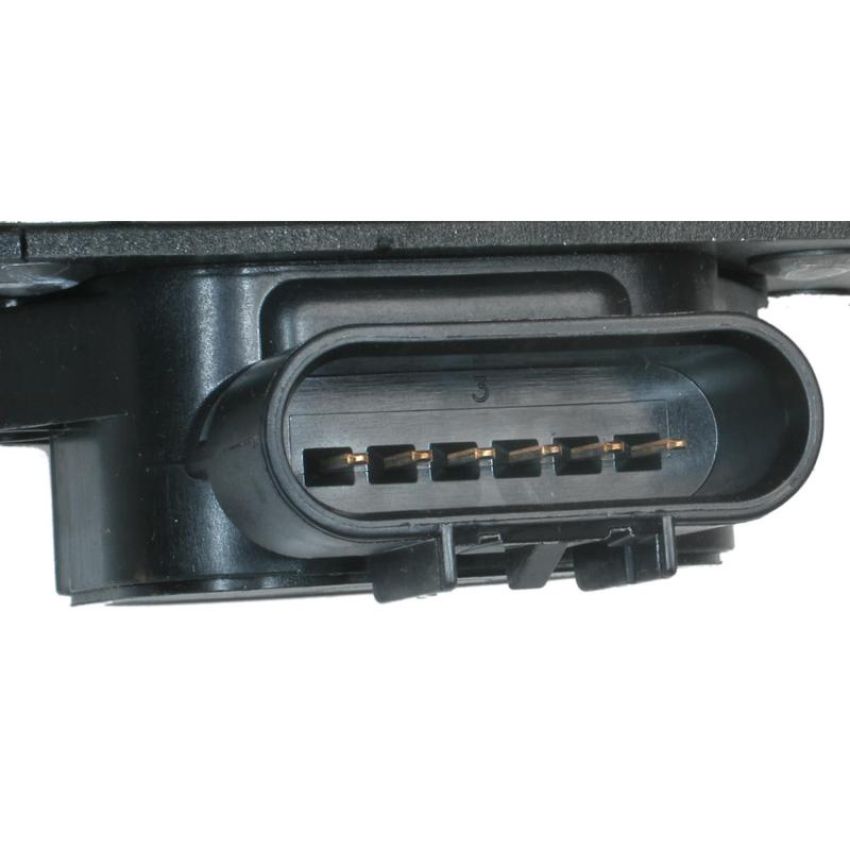 Standard Ignition APS231 Accelerator Pedal Sensor