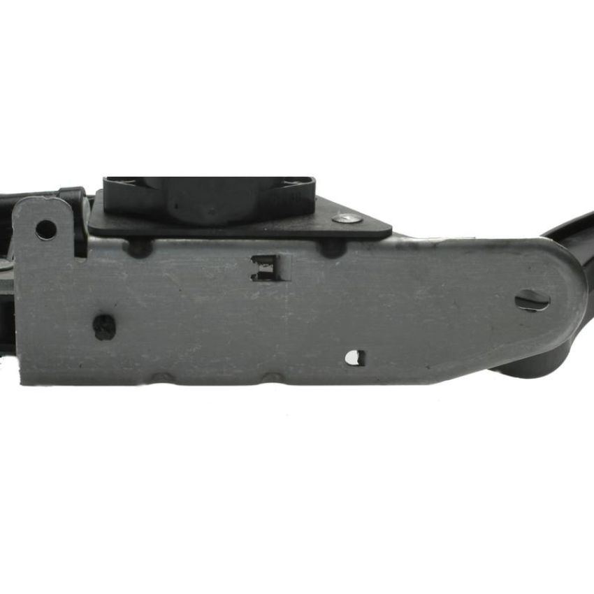 Standard Ignition APS231 Accelerator Pedal Sensor