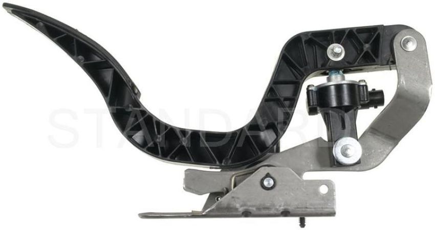 Standard Ignition APS231 Accelerator Pedal Sensor