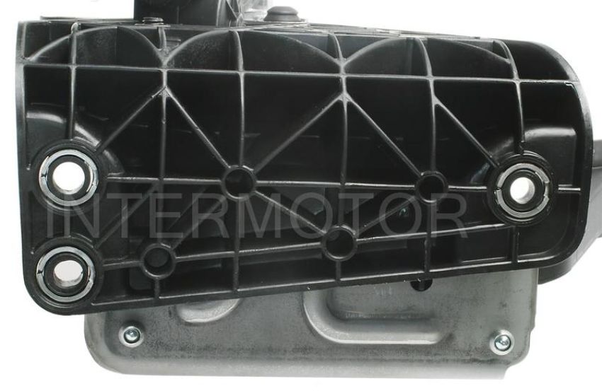 Standard Ignition APS232 Accelerator Pedal Sensor