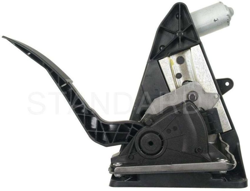 Standard Ignition APS232 Accelerator Pedal Sensor