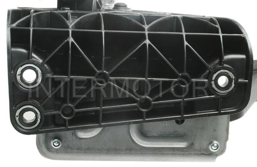 Standard Ignition APS232 Accelerator Pedal Sensor