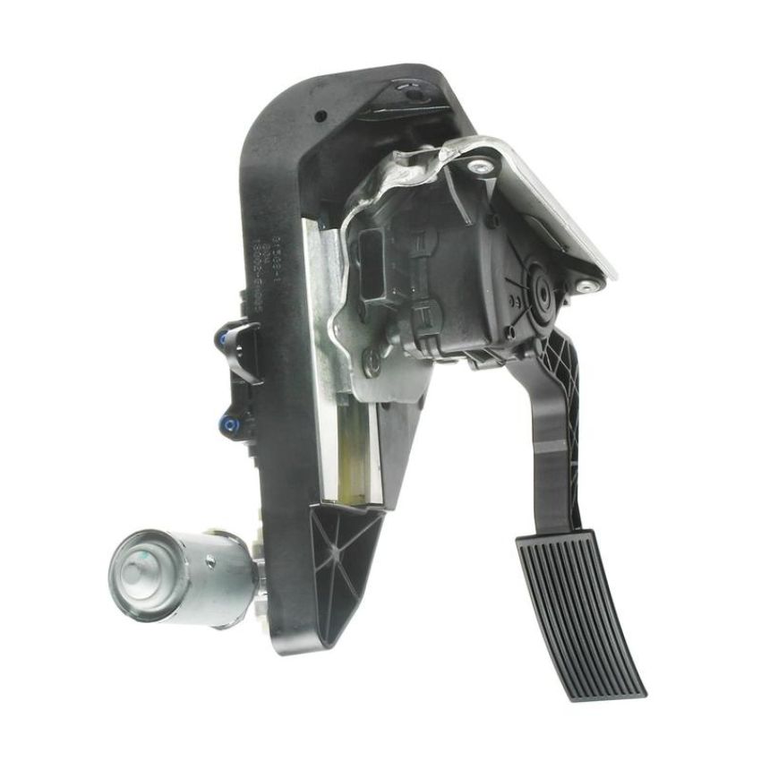 Standard Ignition APS232 Accelerator Pedal Sensor