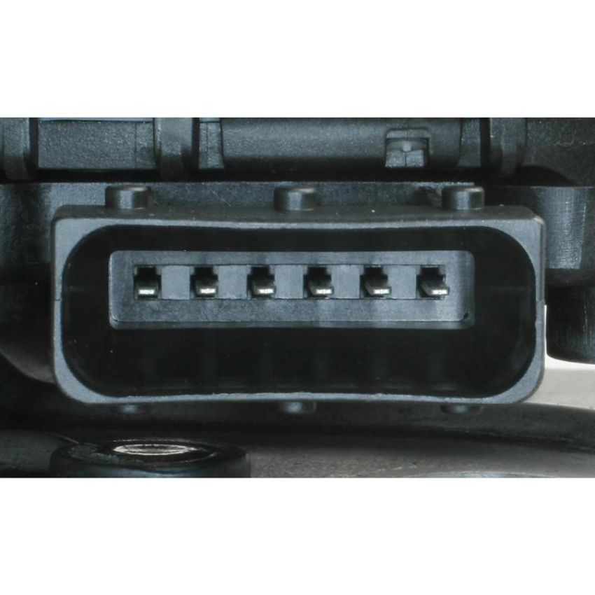 Standard Ignition APS232 Accelerator Pedal Sensor