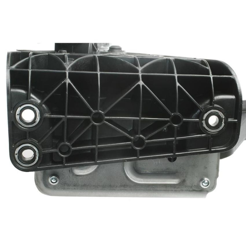 Standard Ignition APS232 Accelerator Pedal Sensor