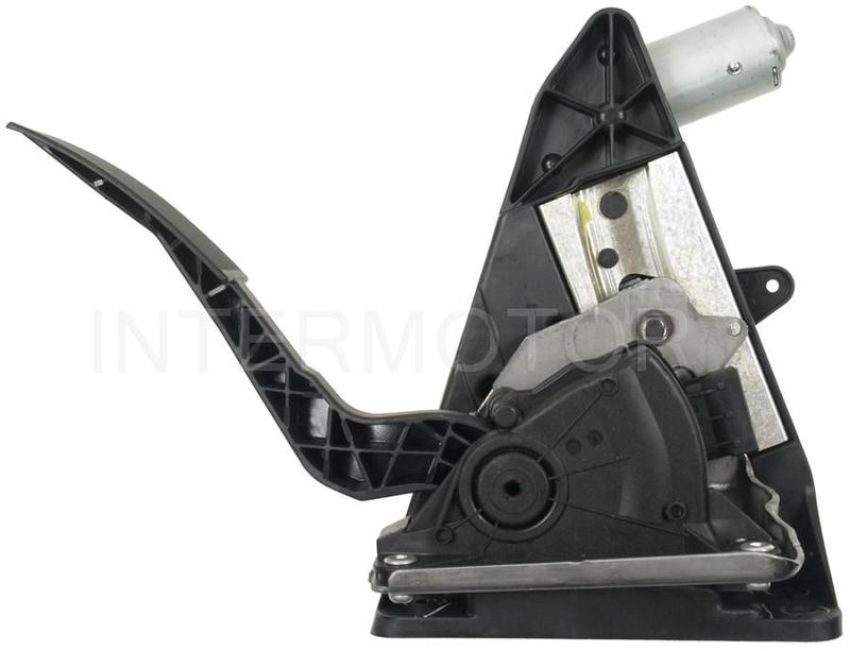Standard Ignition APS232 Accelerator Pedal Sensor