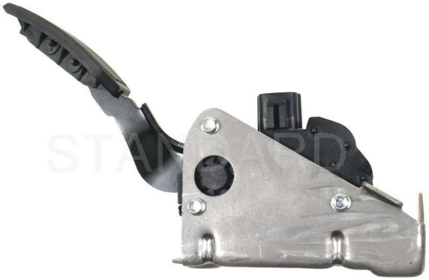 Standard Ignition APS233 Accelerator Pedal Sensor