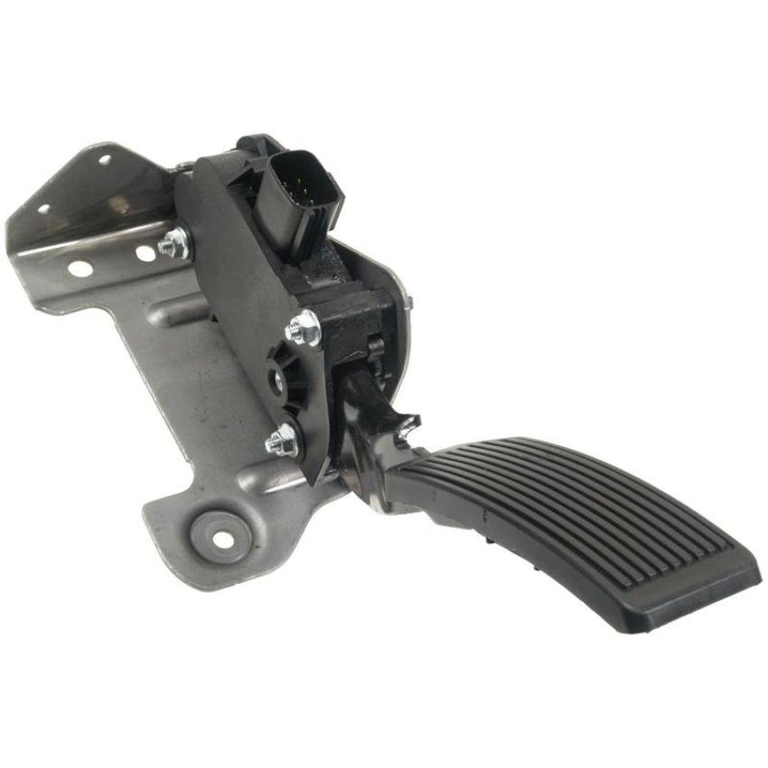 Standard Ignition APS233 Accelerator Pedal Sensor