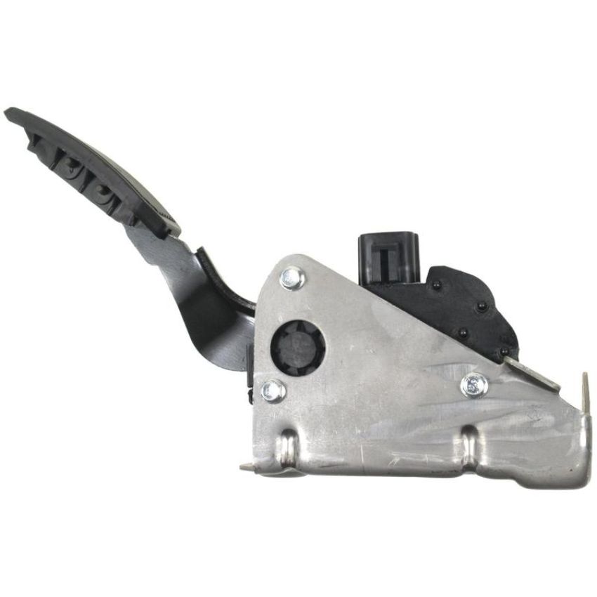 Standard Ignition APS233 Accelerator Pedal Sensor