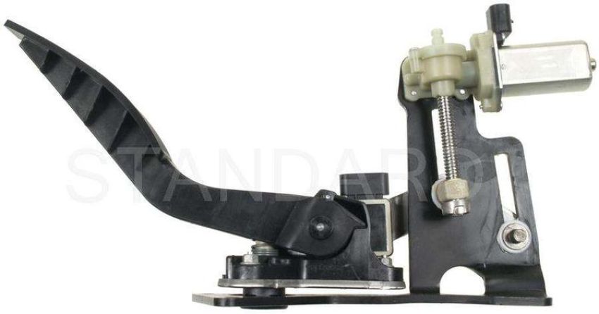 Standard Ignition APS235 Accelerator Pedal Sensor