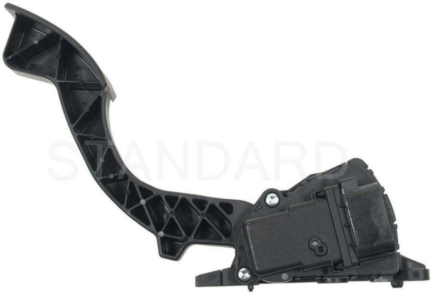 Standard Ignition APS236 Accelerator Pedal Sensor