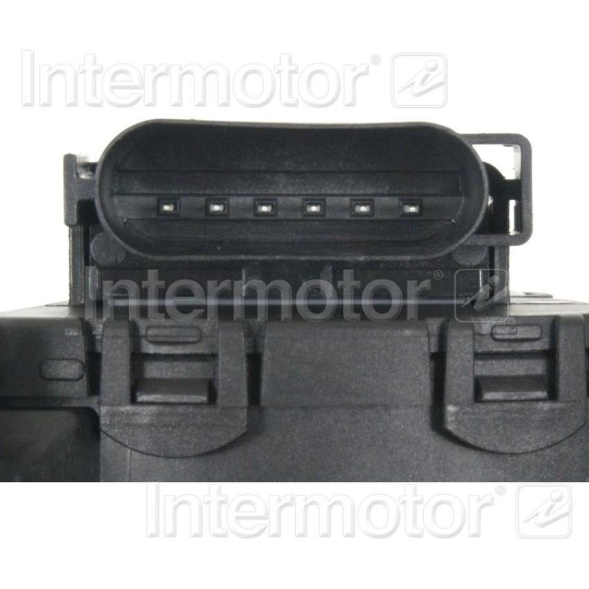 Standard Ignition APS236 Accelerator Pedal Sensor