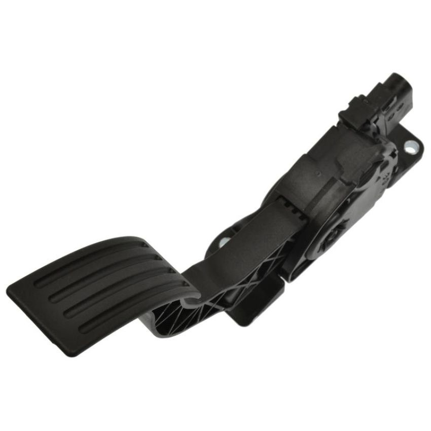 Standard Ignition APS236 Accelerator Pedal Sensor