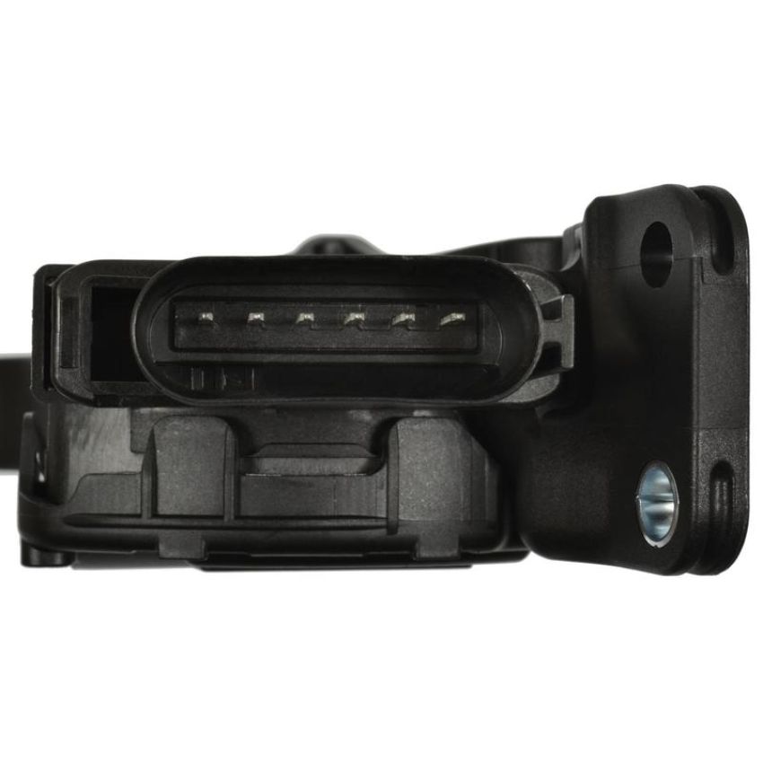 Standard Ignition APS236 Accelerator Pedal Sensor